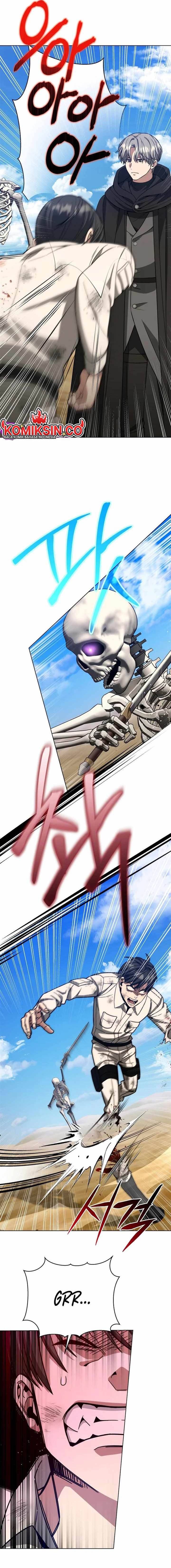 image-komik-i-can-raise-skeletons-chapter-17-4/18