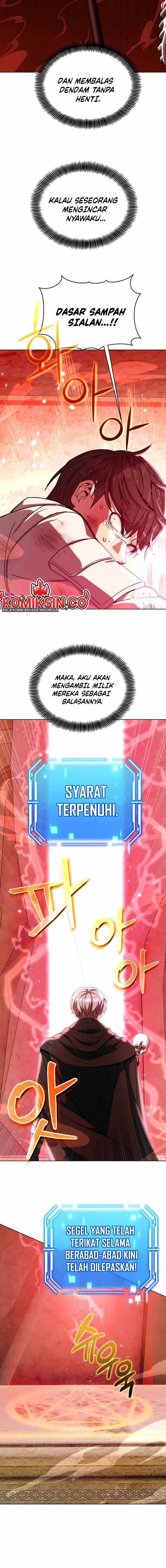 image-komik-i-can-raise-skeletons-chapter-17-10/18