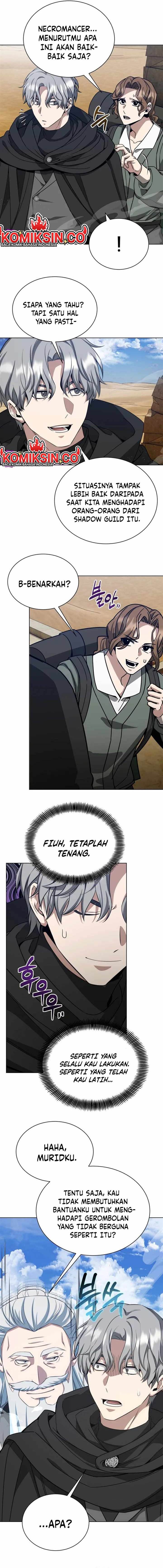 image-komik-i-can-raise-skeletons-chapter-17-14/18