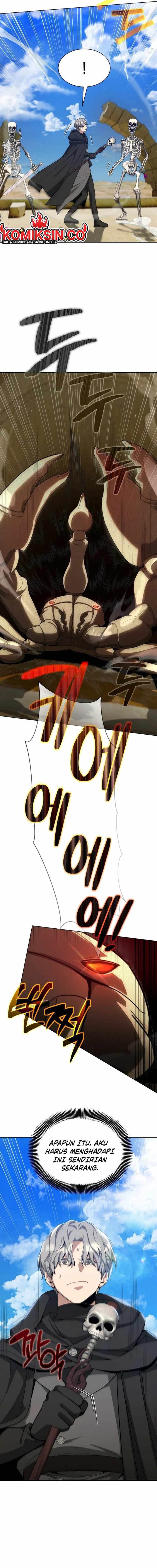 image-komik-i-can-raise-skeletons-chapter-17-16/18