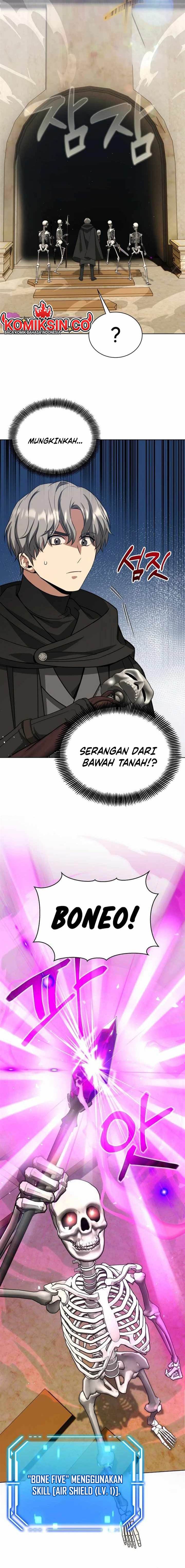 image-komik-i-can-raise-skeletons-chapter-18-1/23