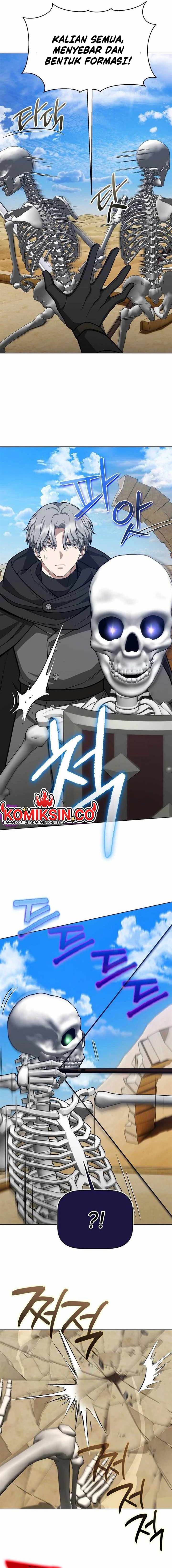 image-komik-i-can-raise-skeletons-chapter-18-2/23
