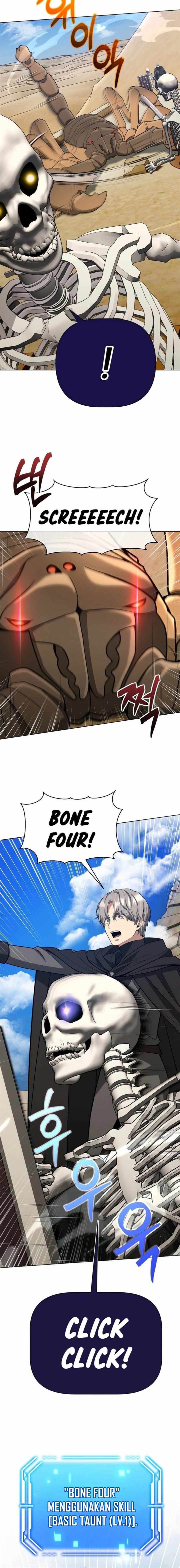 image-komik-i-can-raise-skeletons-chapter-18-4/23