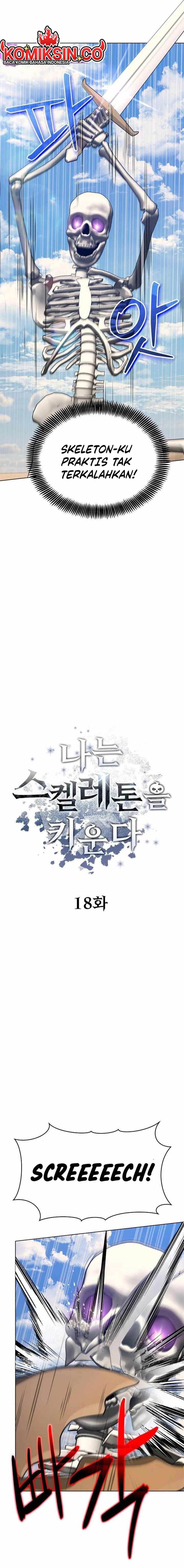 image-komik-i-can-raise-skeletons-chapter-18-11/23