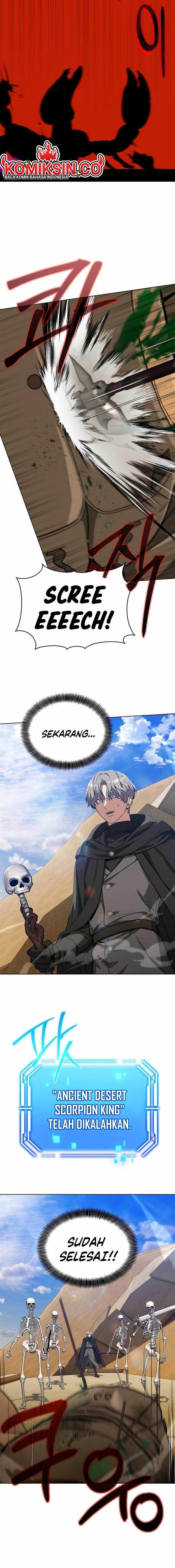 image-komik-i-can-raise-skeletons-chapter-18-14/23