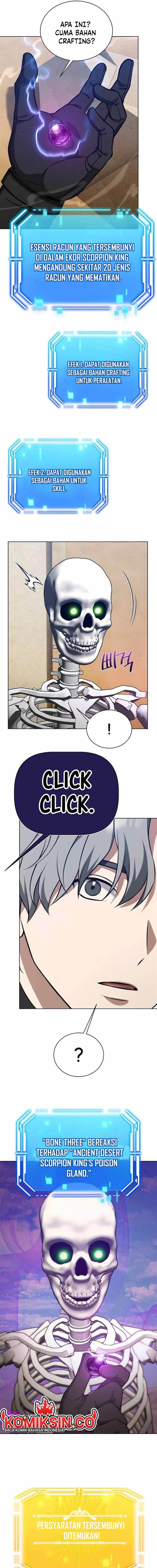 image-komik-i-can-raise-skeletons-chapter-18-17/23