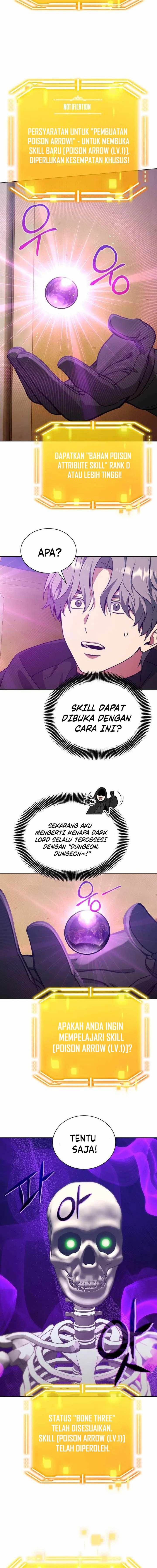 image-komik-i-can-raise-skeletons-chapter-18-18/23