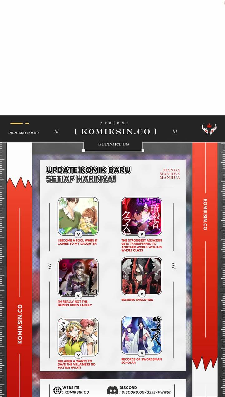 image-komik-i-can-raise-skeletons-chapter-18-22/23