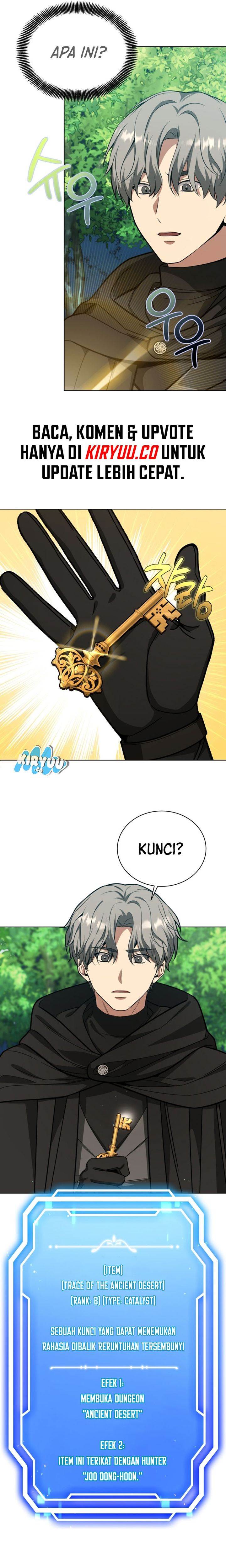 image-komik-i-can-raise-skeletons-chapter-19-1/29