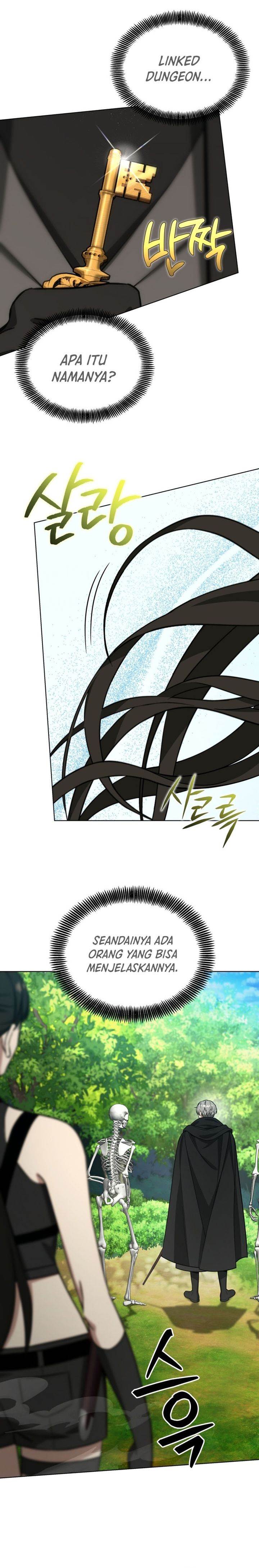 image-komik-i-can-raise-skeletons-chapter-19-2/29
