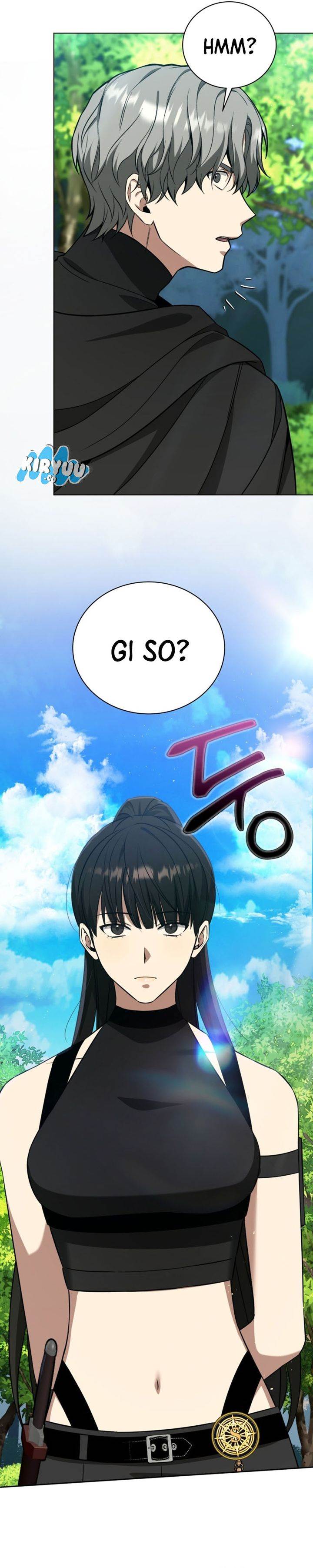 image-komik-i-can-raise-skeletons-chapter-19-3/29