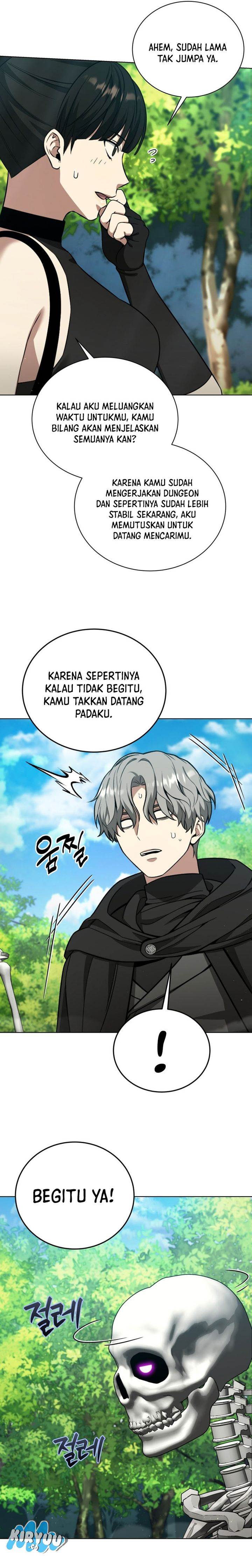 image-komik-i-can-raise-skeletons-chapter-19-4/29