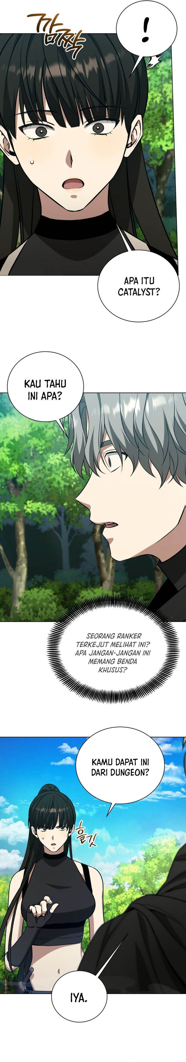 image-komik-i-can-raise-skeletons-chapter-19-10/29