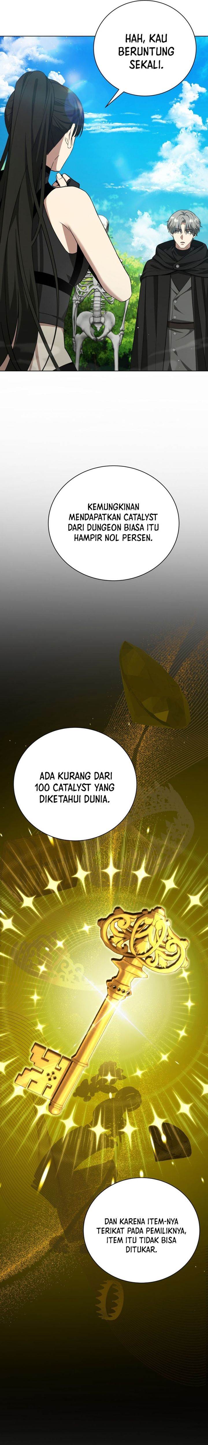 image-komik-i-can-raise-skeletons-chapter-19-11/29