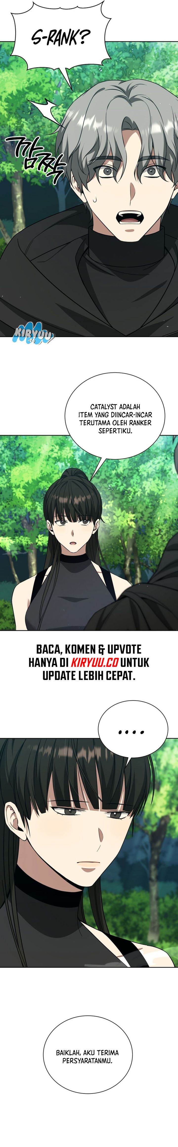 image-komik-i-can-raise-skeletons-chapter-19-14/29