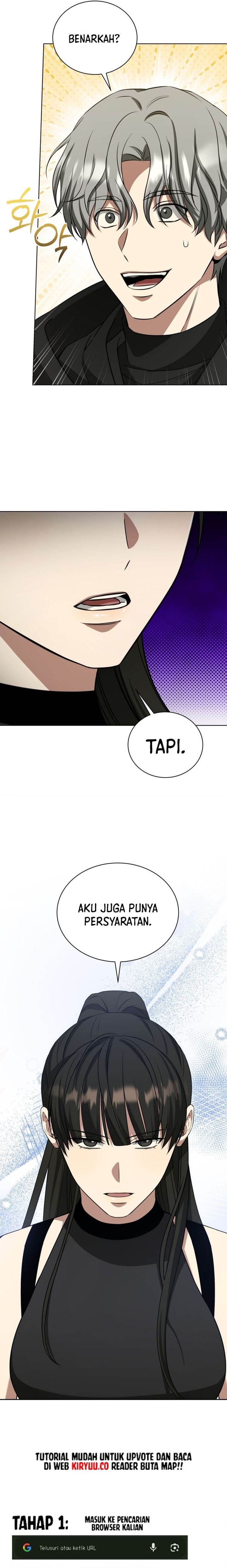 image-komik-i-can-raise-skeletons-chapter-19-15/29