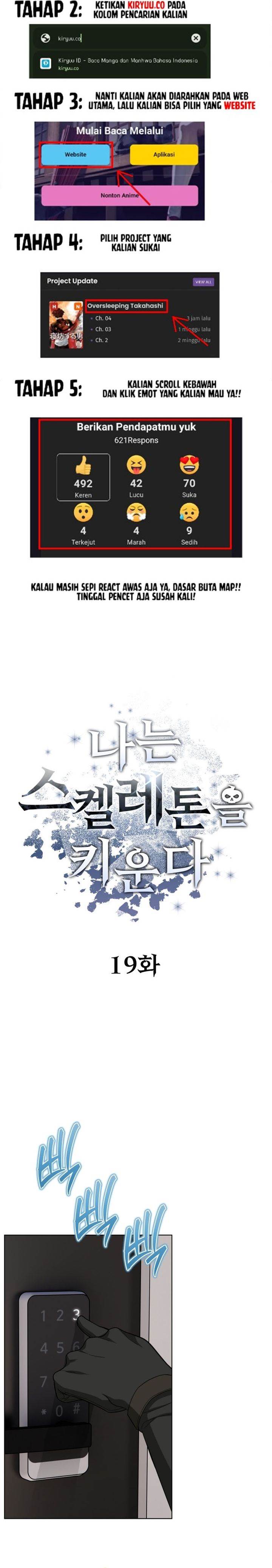 image-komik-i-can-raise-skeletons-chapter-19-16/29