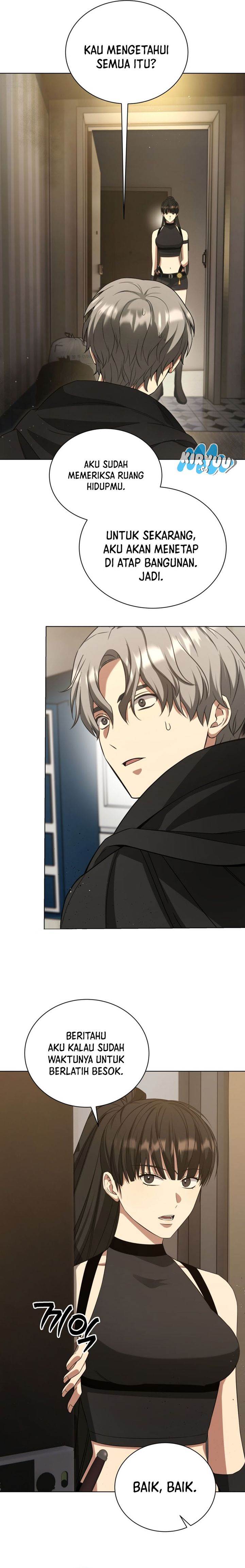 image-komik-i-can-raise-skeletons-chapter-19-19/29