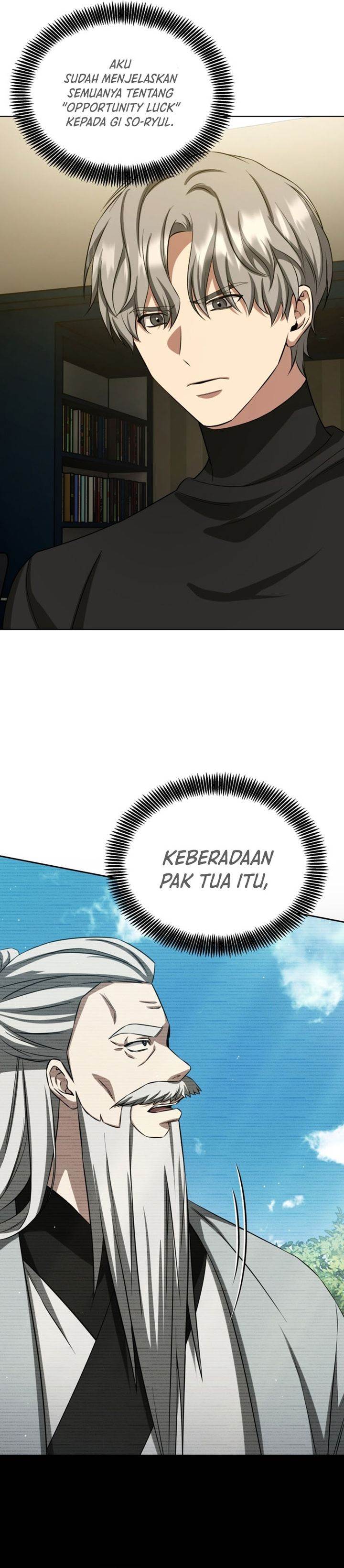 image-komik-i-can-raise-skeletons-chapter-19-22/29