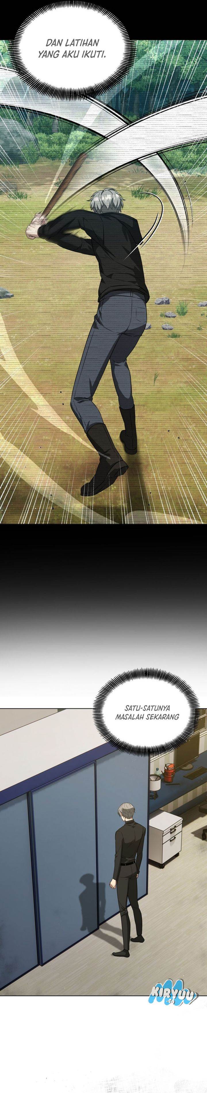 image-komik-i-can-raise-skeletons-chapter-19-23/29