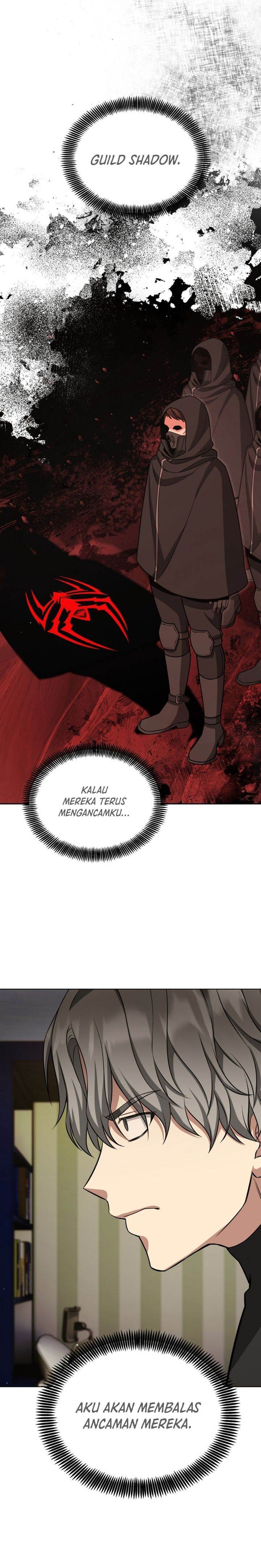image-komik-i-can-raise-skeletons-chapter-19-24/29