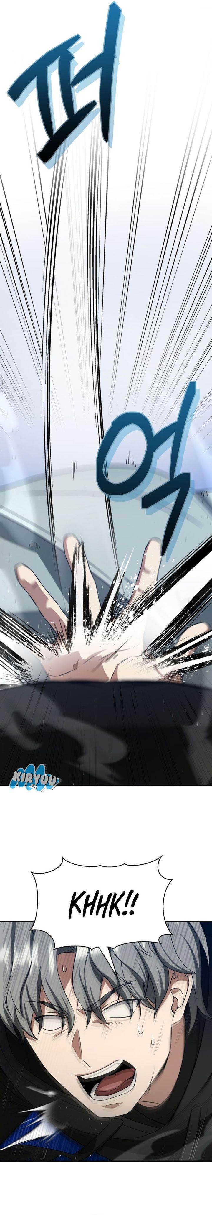 image-komik-i-can-raise-skeletons-chapter-19-25/29