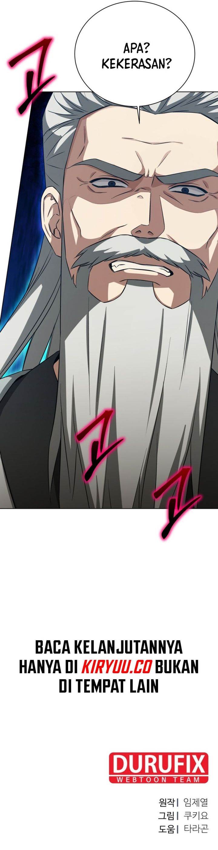 image-komik-i-can-raise-skeletons-chapter-19-28/29