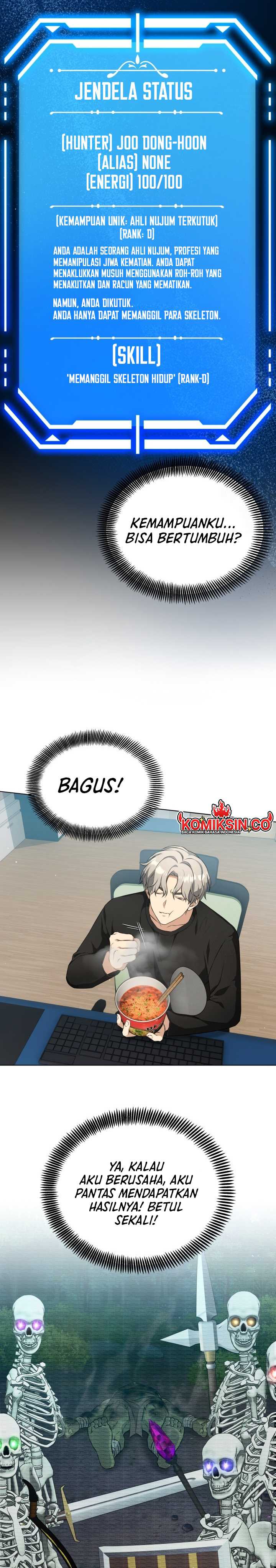 image-komik-i-can-raise-skeletons-chapter-2-1/33