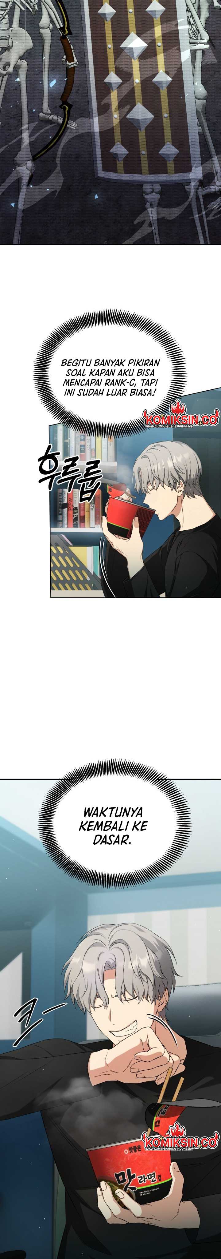 image-komik-i-can-raise-skeletons-chapter-2-2/33