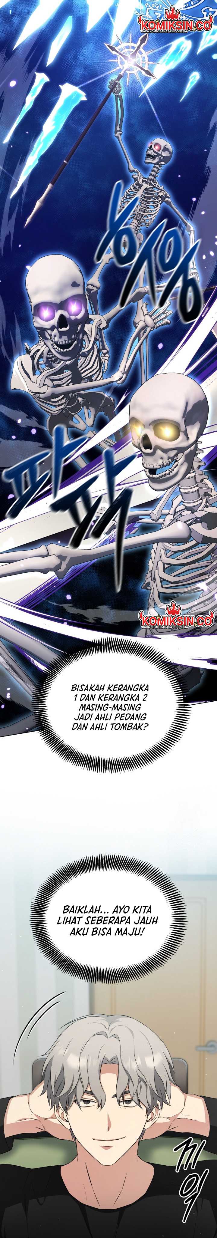 image-komik-i-can-raise-skeletons-chapter-2-4/33