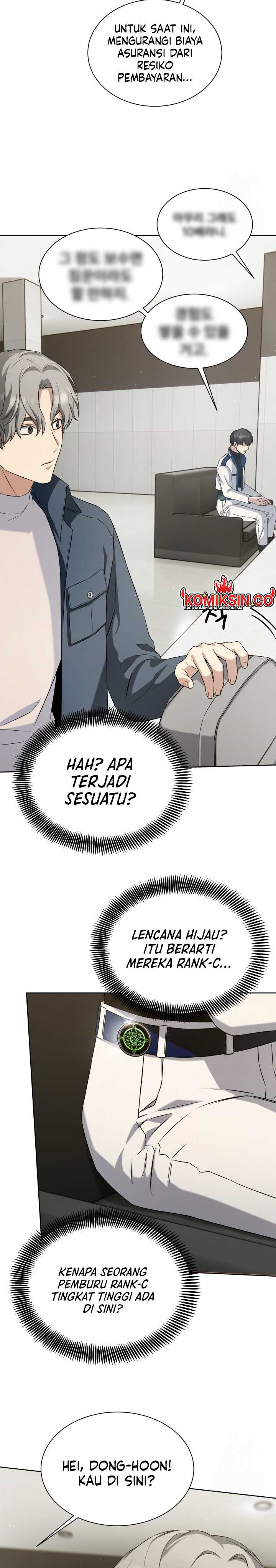 image-komik-i-can-raise-skeletons-chapter-2-6/33