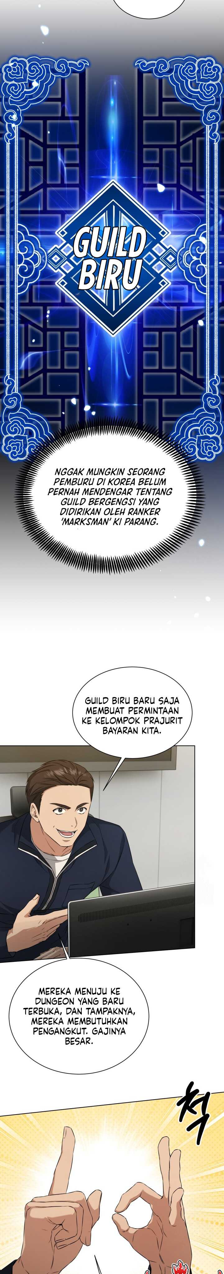 image-komik-i-can-raise-skeletons-chapter-2-8/33