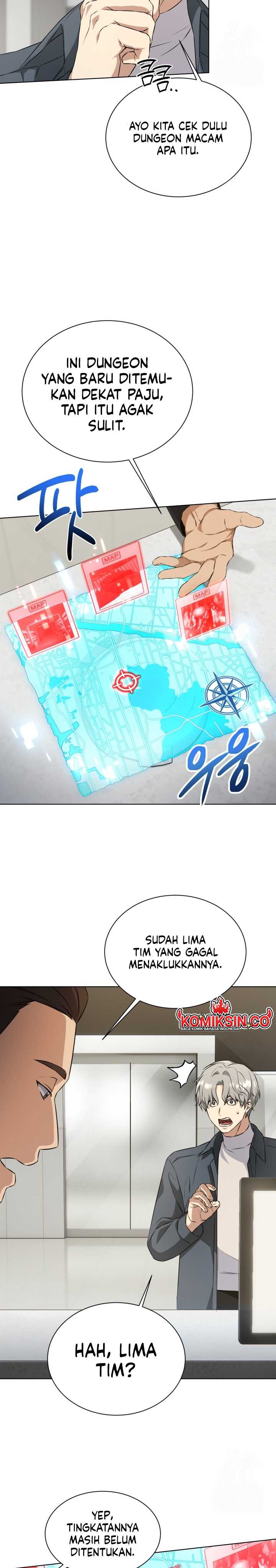 image-komik-i-can-raise-skeletons-chapter-2-10/33