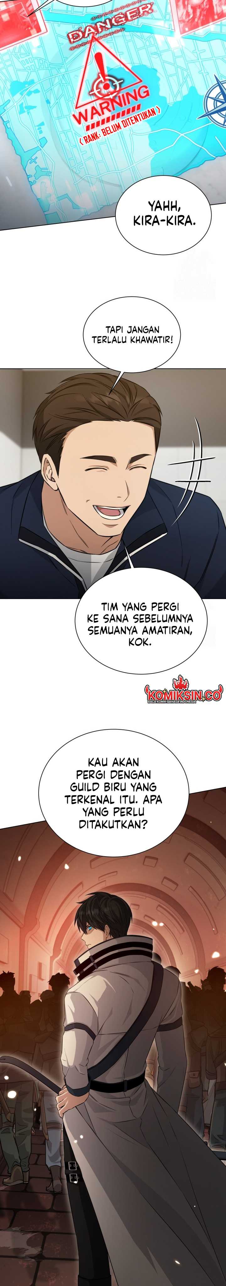 image-komik-i-can-raise-skeletons-chapter-2-11/33