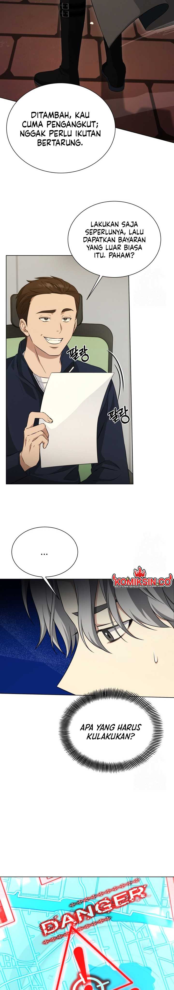 image-komik-i-can-raise-skeletons-chapter-2-12/33