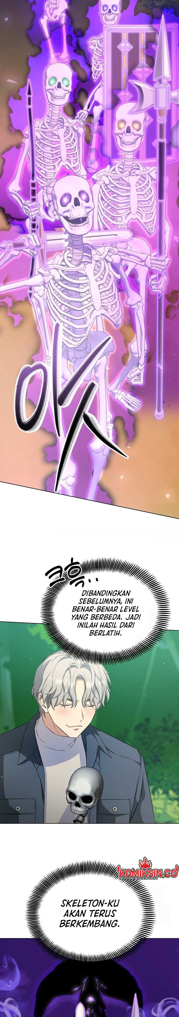 image-komik-i-can-raise-skeletons-chapter-2-18/33