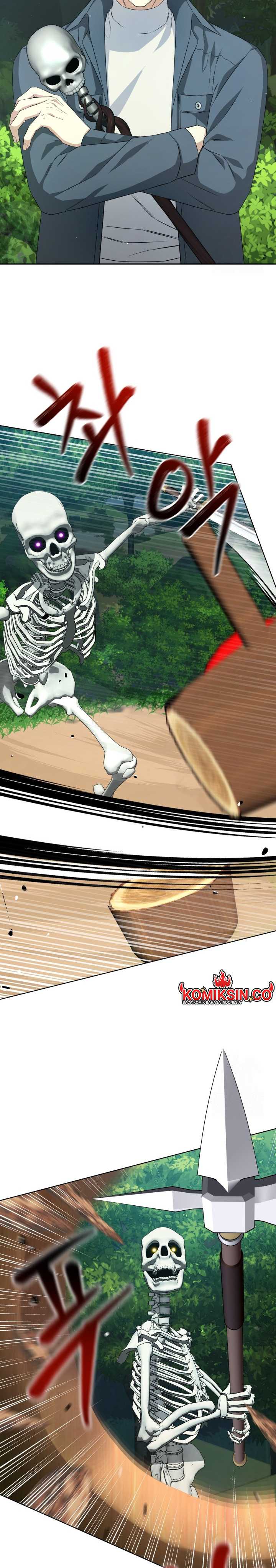 image-komik-i-can-raise-skeletons-chapter-2-20/33