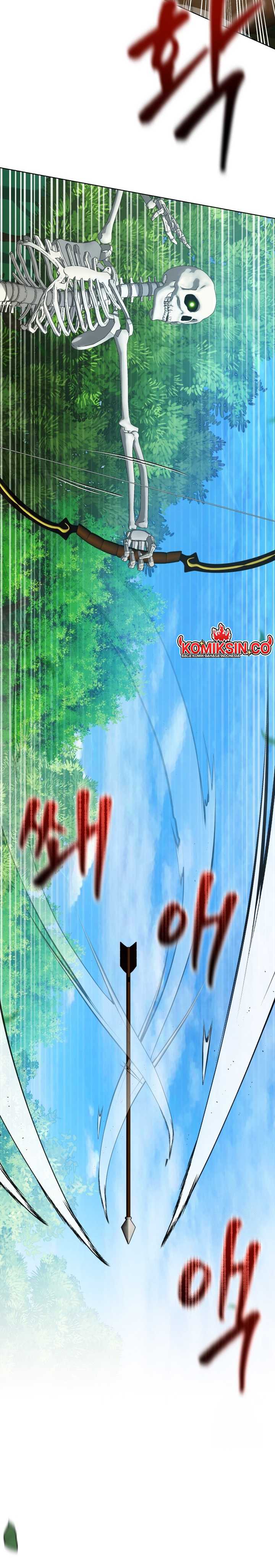 image-komik-i-can-raise-skeletons-chapter-2-21/33