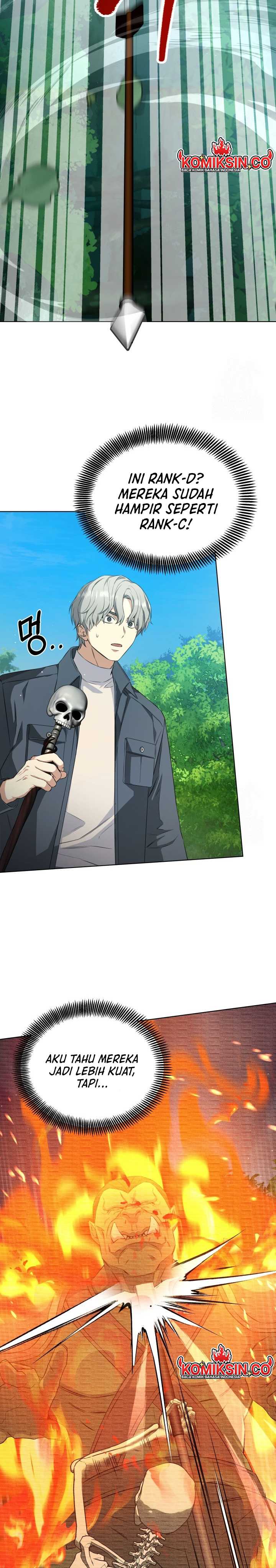 image-komik-i-can-raise-skeletons-chapter-2-23/33