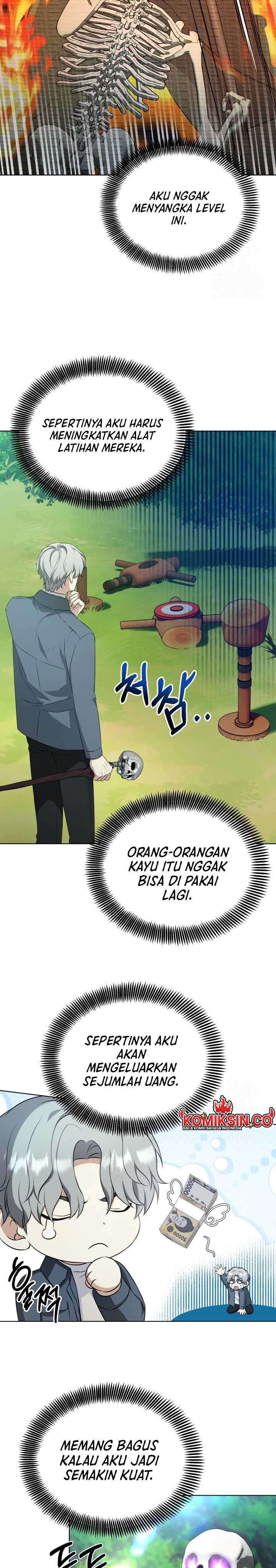 image-komik-i-can-raise-skeletons-chapter-2-24/33