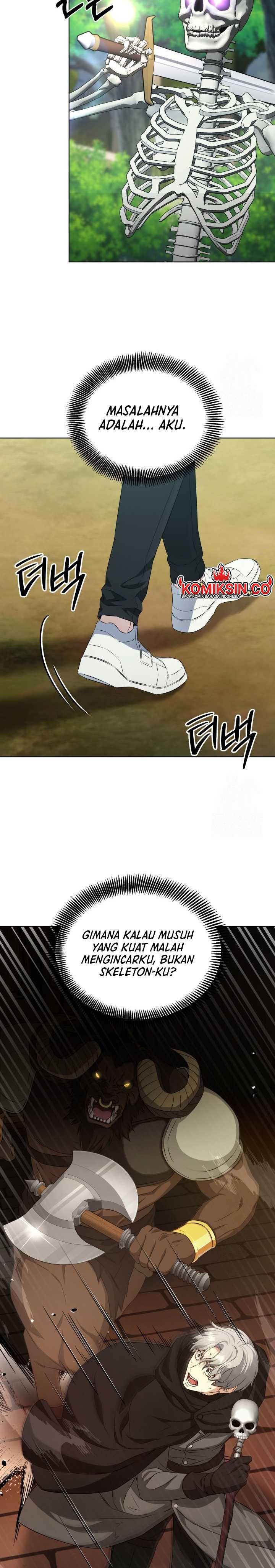 image-komik-i-can-raise-skeletons-chapter-2-25/33