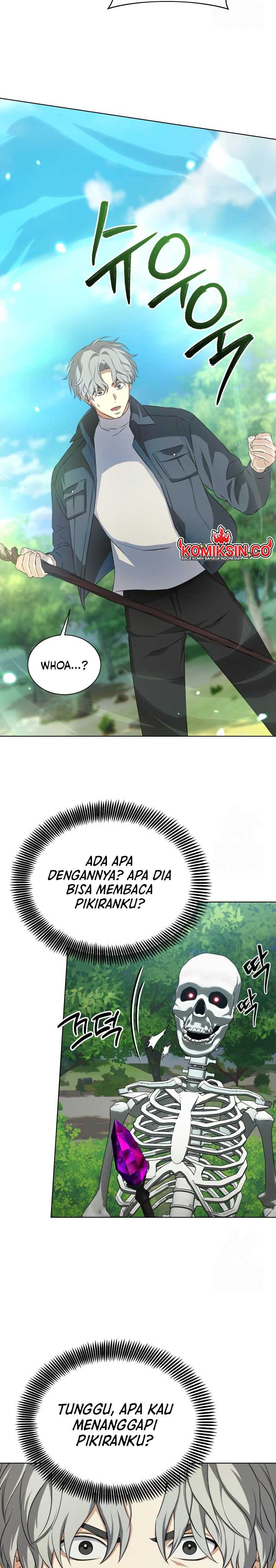image-komik-i-can-raise-skeletons-chapter-2-28/33