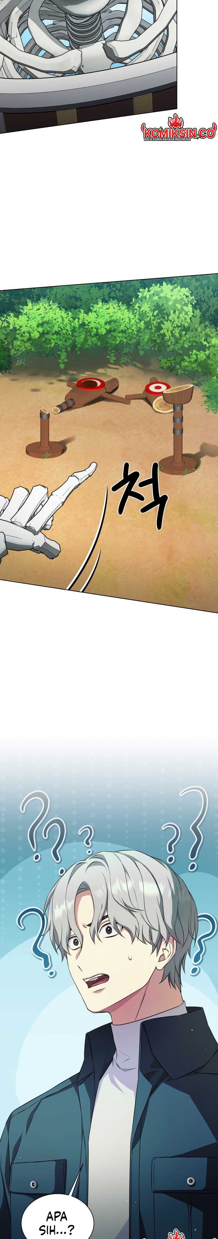 image-komik-i-can-raise-skeletons-chapter-2-31/33