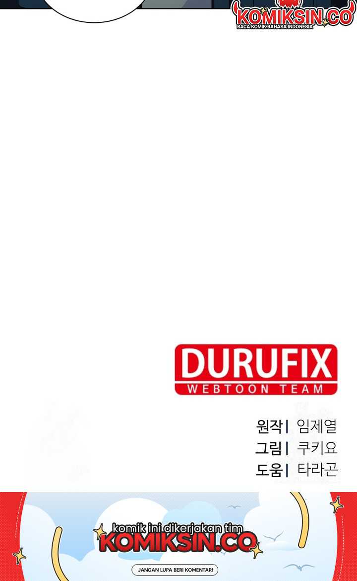 image-komik-i-can-raise-skeletons-chapter-2-32/33