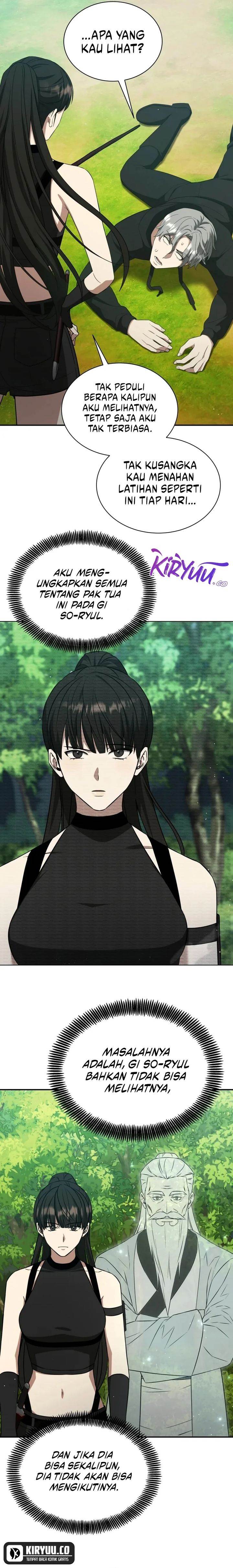 image-komik-i-can-raise-skeletons-chapter-20-4/30