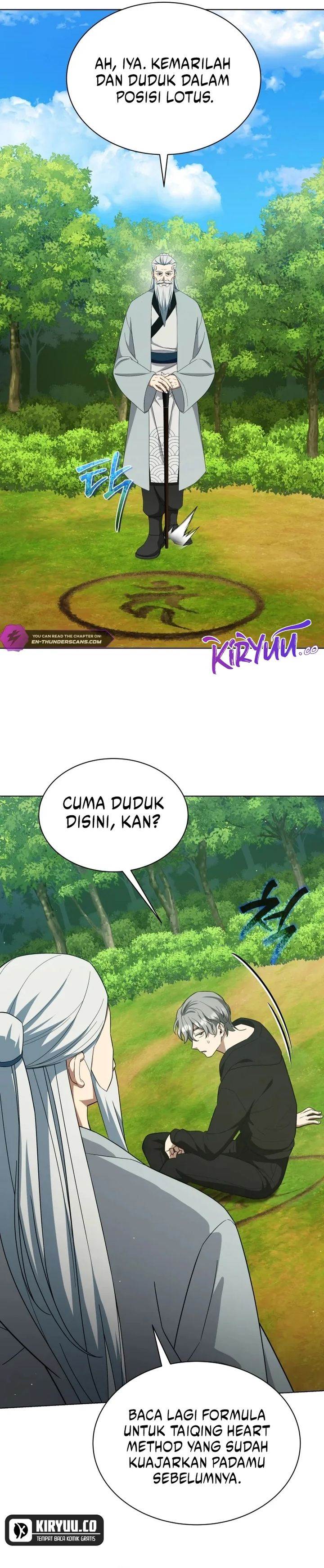 image-komik-i-can-raise-skeletons-chapter-20-10/30