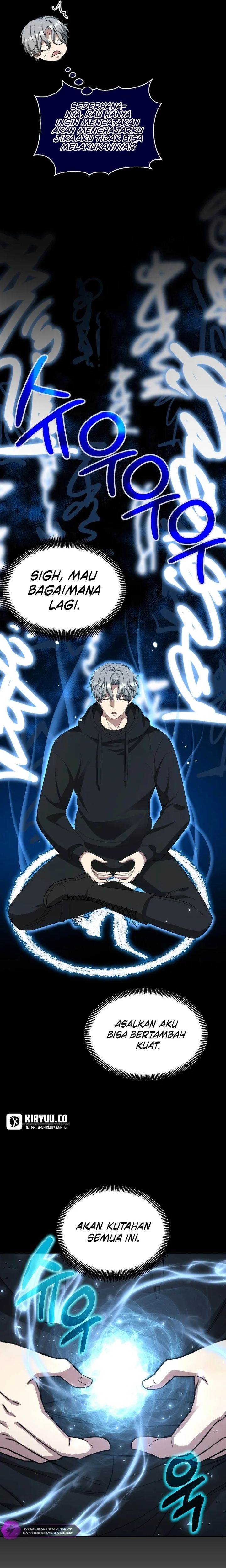 image-komik-i-can-raise-skeletons-chapter-20-13/30