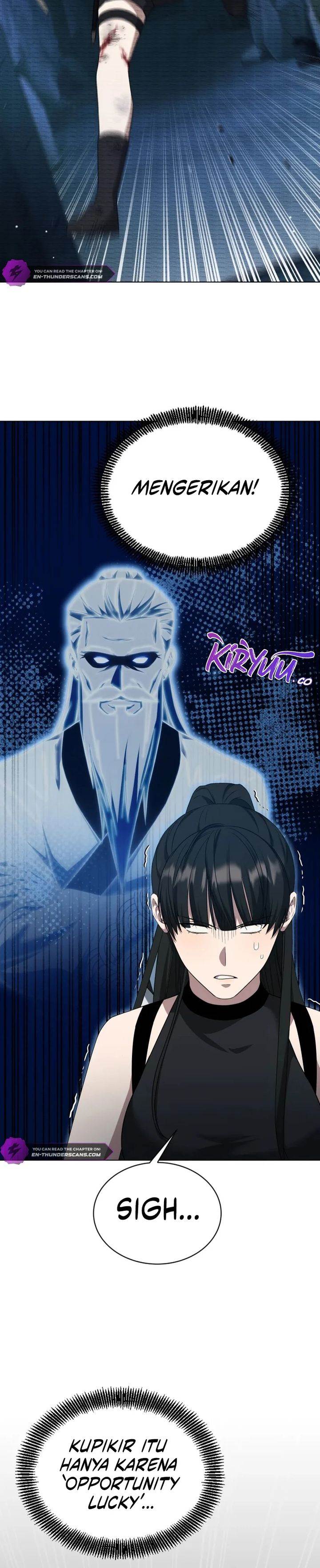 image-komik-i-can-raise-skeletons-chapter-20-16/30