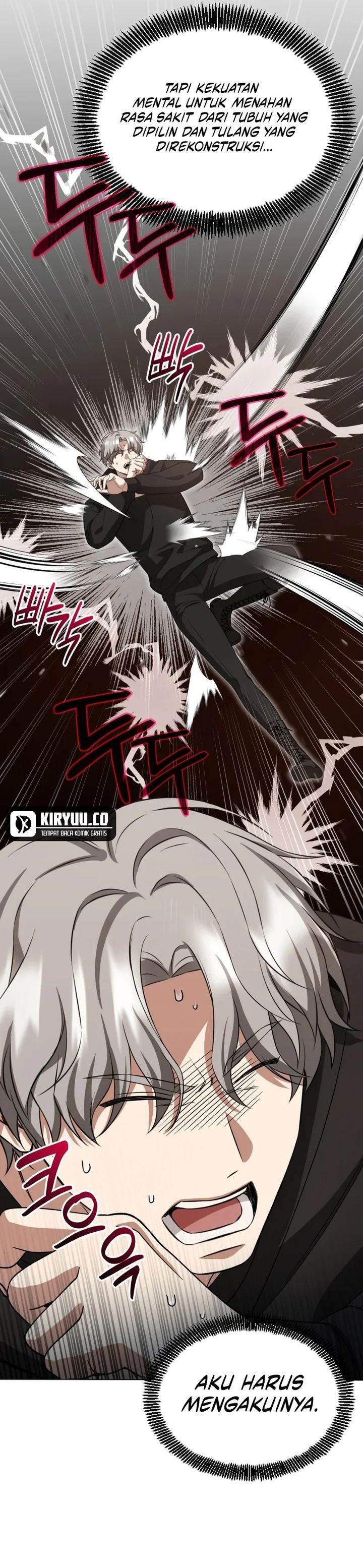 image-komik-i-can-raise-skeletons-chapter-20-17/30