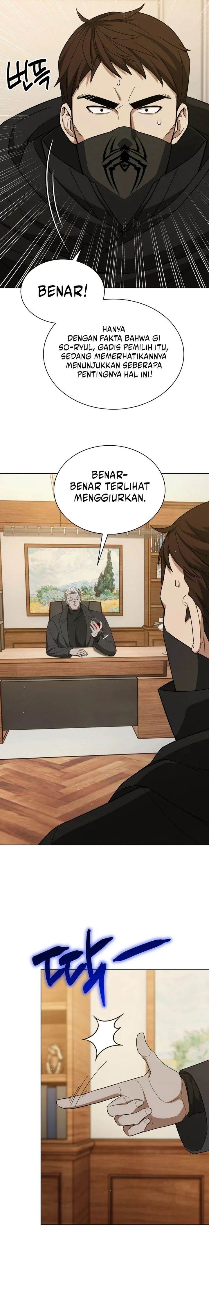 image-komik-i-can-raise-skeletons-chapter-20-23/30